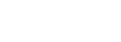 kpokvp 888